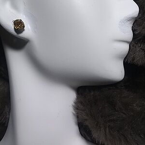 apple cider crystal posts